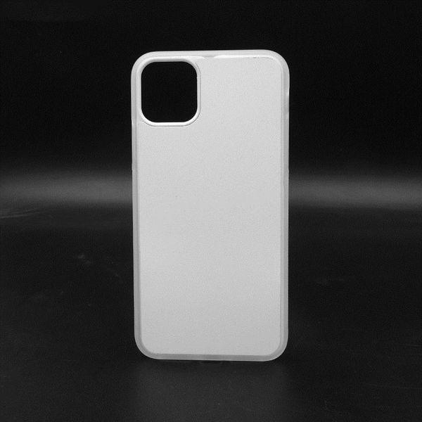 with 12 phone xr iphone for 7 6 6s 8 x cover 5 5s 11 2d mini pro case xs max plate aluminum plus back sublimation wqund
with 12 phone xr iphone for 7 6 6s 8 x cover 5 5s 11 2d mini pro case xs max plate aluminum plus back sublimation wqund