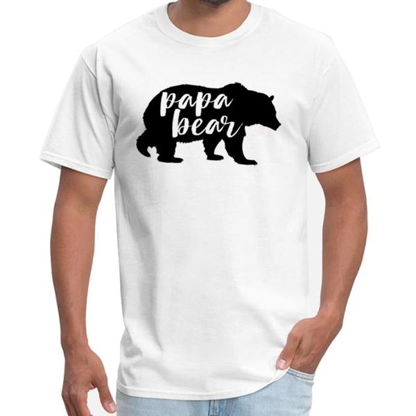 fitness papa bear vetement homme t shirt men simpsons tshirt s-6xl tee sport hooded sweatshirt hoodie
fitness papa bear vetement homme t shirt men simpsons tshirt s-6xl tee sport hooded sweatshirt hoodie