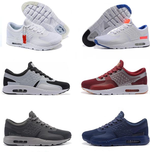 new hain reaction punch air p flat force running shoes blue and black men and women sports shoes
new hain reaction punch air p flat force running shoes blue and black men and women sports shoes