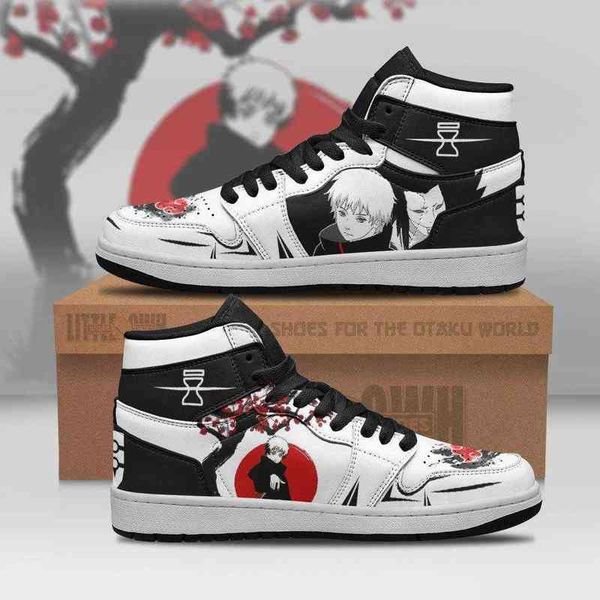 luxury printed shoes custom sasori akatsuki anime sneakers mens sport footwear diy trainers
luxury printed shoes custom sasori akatsuki anime sneakers mens sport footwear diy trainers