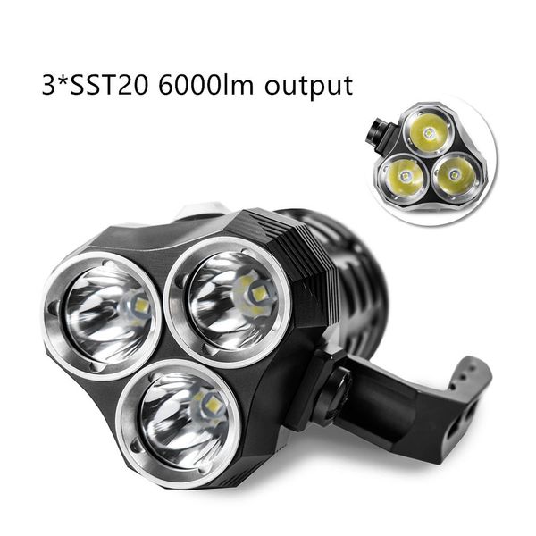 sofirn new sd01 6000lm powerful diving light 3 sst40 led dive flashlight underwater torch 4 modes magnetic control switch bbykpy alice_bag
sofirn new sd01 6000lm powerful diving light 3 sst40 led dive flashlight underwater torch 4 modes magnetic control switch bbykpy alice_bag