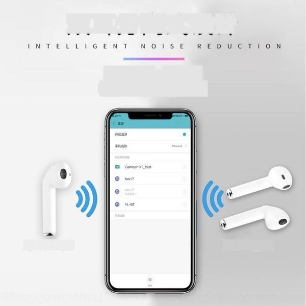 gkjz s530 bluetooth ноутбук blutooth мини-телефон stealthmini стерео bluetooth гарнитура для 4, гарнитуры, другие беспроводные устройства
gkjz s530 bluetooth ноутбук blutooth мини-телефон stealthmini стерео bluetooth гарнитура для 4, гарнитуры, другие беспроводные устройства