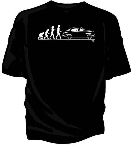 fashion funny casual short sleeve evolution of man classic car ,classic swedish car fans 96 tees sport hooded sweatshirt hoodie men t shirt
fashion funny casual short sleeve evolution of man classic car ,classic swedish car fans 96 tees sport hooded sweatshirt hoodie men t shirt