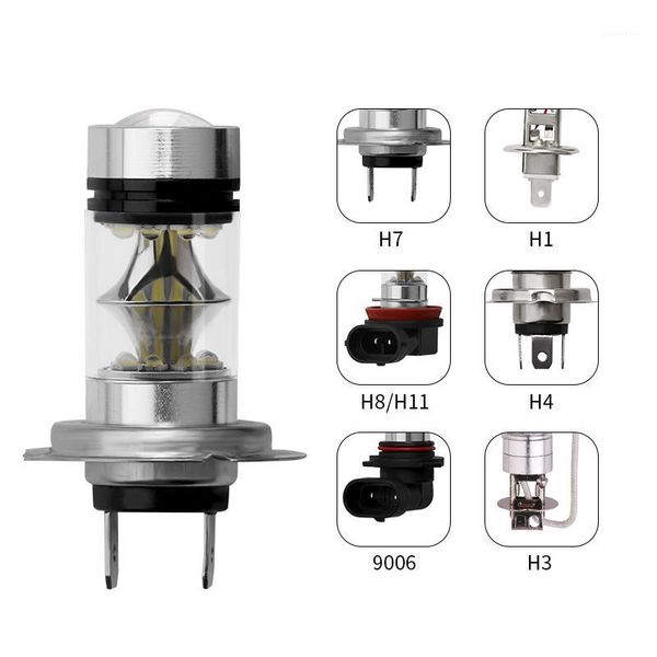 2pcs h4 100w 2828 20smd 8000k auto fog lamp bulb high power automobiles driving runing light turn signal lights 9005 9006 12-24v1
2pcs h4 100w 2828 20smd 8000k auto fog lamp bulb high power automobiles driving runing light turn signal lights 9005 9006 12-24v1