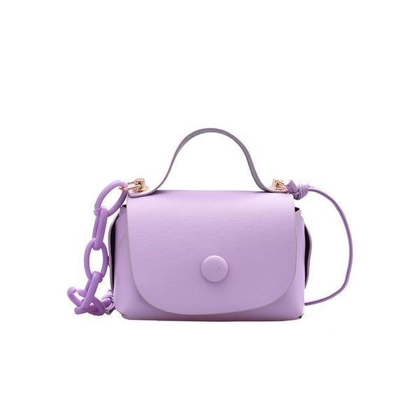 summer mini bag handbags female messenger bag 2020 new acrylic chain small square women's handbags
summer mini bag handbags female messenger bag 2020 new acrylic chain small square women's handbags