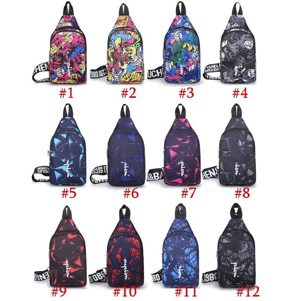 luxurys fashion pack crossbody chest vintage bag mens women purse bag waist fanny designers bags bags c102102 rcoln
luxurys fashion pack crossbody chest vintage bag mens women purse bag waist fanny designers bags bags c102102 rcoln