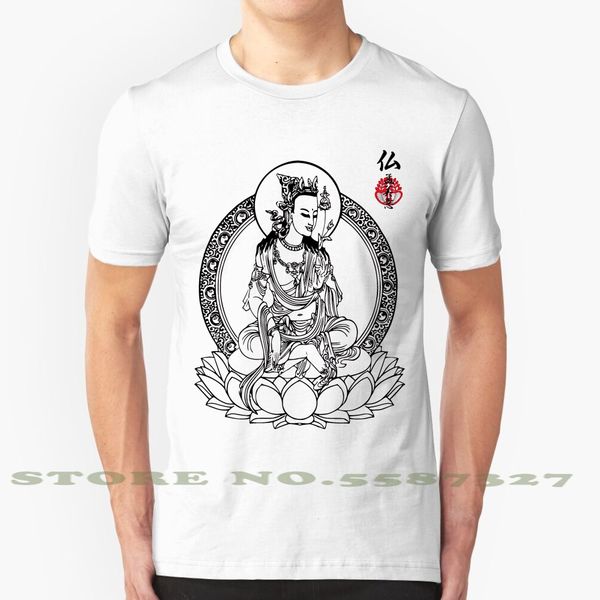 buddha flower graphic custom buddha buddhism zen asian buddhabubba buddha image meditation lotus hooded sweatshirt hoodie men t shirt
buddha flower graphic custom buddha buddhism zen asian buddhabubba buddha image meditation lotus hooded sweatshirt hoodie men t shirt