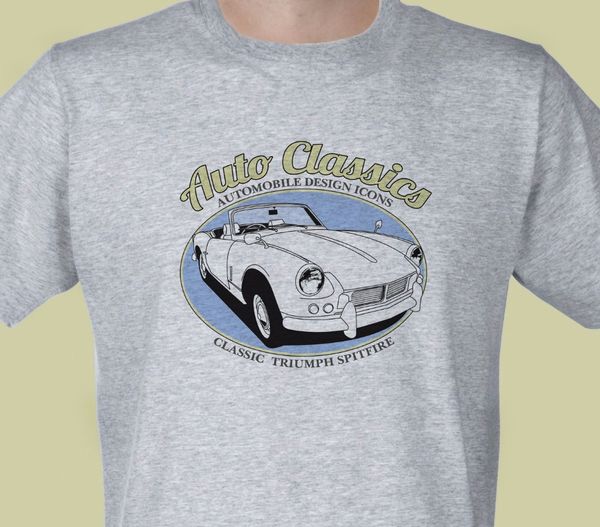 sport brand clothing 2019 male harajuku fitness brand clothing auto classics - classic spitfire inspired streetwear tees shirt
sport brand clothing 2019 male harajuku fitness brand clothing auto classics - classic spitfire inspired streetwear tees shirt