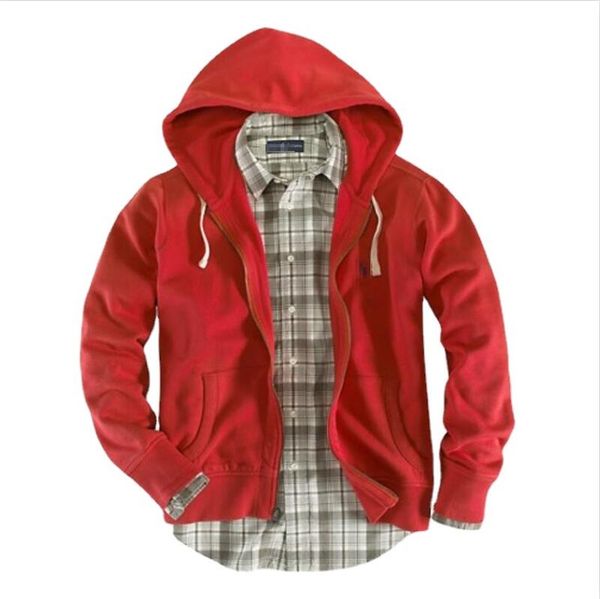 men's hoodies casual jacket sweatshirt with a hood cardigan outerwear men fashion hoodie coats, Black
men's hoodies casual jacket sweatshirt with a hood cardigan outerwear men fashion hoodie coats, Black