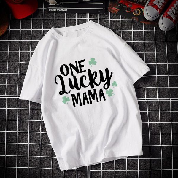 the great wave of aesthetic t-shirt women tumblr 90s fashion graphic tee cute t shirts and mom life letter summer female, White 
the great wave of aesthetic t-shirt women tumblr 90s fashion graphic tee cute t shirts and mom life letter summer female, White