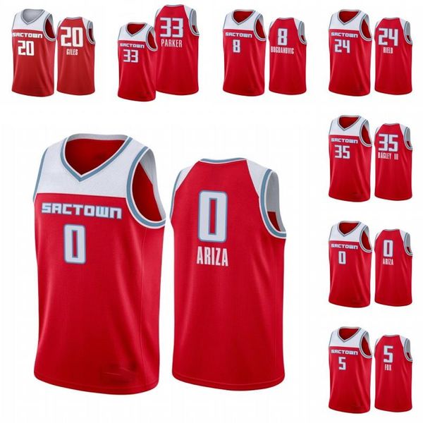 sacramento kings men harry giles corey brewer bogdan bogdanovic buddy hield de'aaron fox trevor ariza 2019-20 classic jersey, Black
sacramento kings men harry giles corey brewer bogdan bogdanovic buddy hield de'aaron fox trevor ariza 2019-20 classic jersey, Black