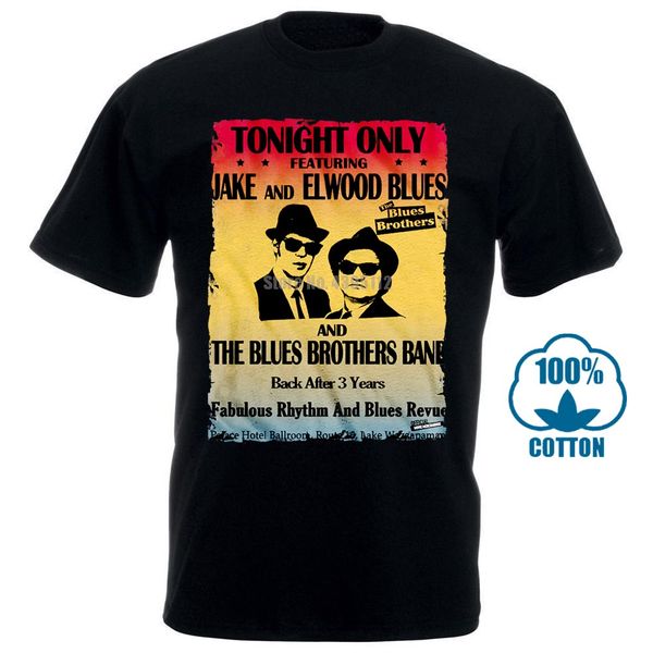 the blues brothers official t shirt jake and elwood blues black sizes sm 4xl 012141 sport hooded sweatshirt hoodie
the blues brothers official t shirt jake and elwood blues black sizes sm 4xl 012141 sport hooded sweatshirt hoodie