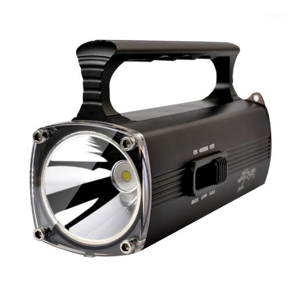 portable lanterns rechargeable ipx8 waterproof professional diving light searchlight led can dive 100 meters underwater1
portable lanterns rechargeable ipx8 waterproof professional diving light searchlight led can dive 100 meters underwater1