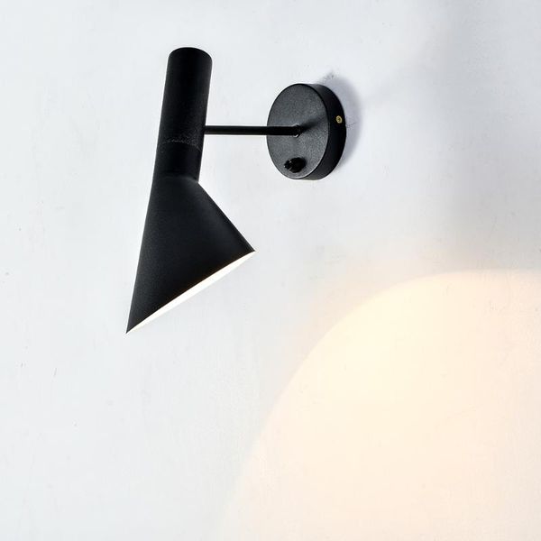 wall lamp modern led for bedroom bedside home decor lights living room lobby reading lamps indoor lighting dining
wall lamp modern led for bedroom bedside home decor lights living room lobby reading lamps indoor lighting dining