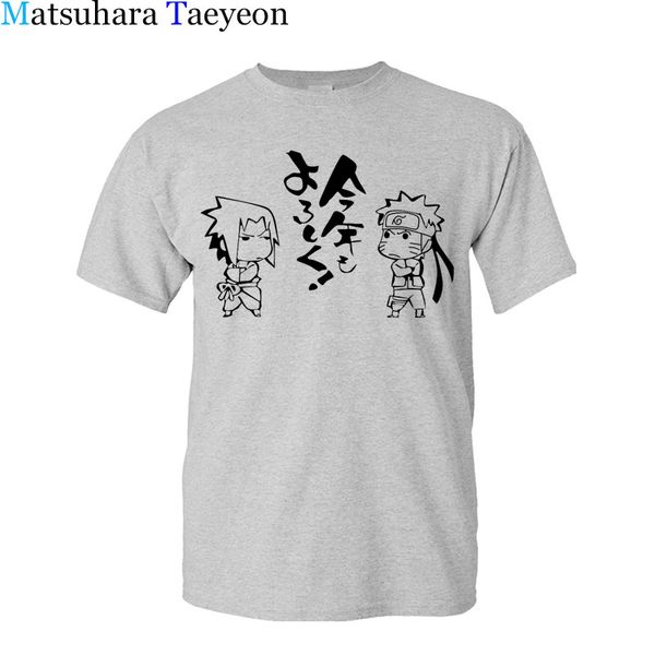 matsuhara taeyeon brand sleeve casual fashion japanese cartoon naruto xs 3xl yardage anime hooded sweatshirt hoodie men t shirt
matsuhara taeyeon brand sleeve casual fashion japanese cartoon naruto xs 3xl yardage anime hooded sweatshirt hoodie men t shirt