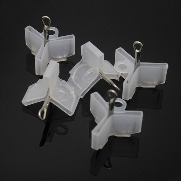 white hook guard case fishing equipment protection cover treble hooks holder durable ring fish outdoor 0 09bz p2
white hook guard case fishing equipment protection cover treble hooks holder durable ring fish outdoor 0 09bz p2