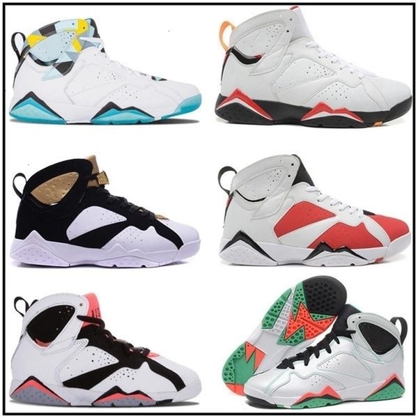 hare qaulitys kids olympic tinker high alternate men jumpman basketball shoes 7s sweater unc french blue gmp raptor sneaker iw4h, Black
hare qaulitys kids olympic tinker high alternate men jumpman basketball shoes 7s sweater unc french blue gmp raptor sneaker iw4h, Black