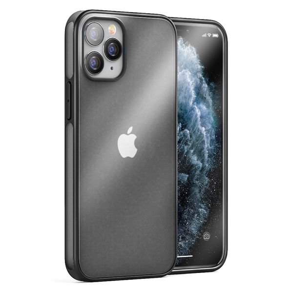 new waterproof tpu colorful iphone case for iphone 12promax mini fall-resistant iphone 12mini inch protective case
new waterproof tpu colorful iphone case for iphone 12promax mini fall-resistant iphone 12mini inch protective case