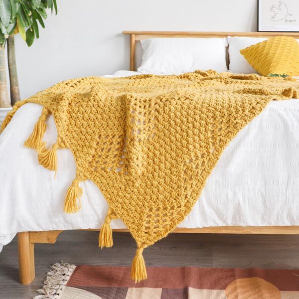 nordic blanket super soft cotton sofa towel blanket for couch sofa decorative slipcover throws stitching travel plane1
nordic blanket super soft cotton sofa towel blanket for couch sofa decorative slipcover throws stitching travel plane1