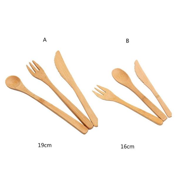 new arrival bamboo tableware 300pcs(100 set) 100% natural bamboo spoon fork knife se jlltfi lajiaoyard
new arrival bamboo tableware 300pcs(100 set) 100% natural bamboo spoon fork knife se jlltfi lajiaoyard
