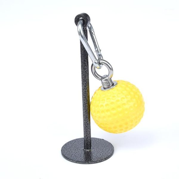 dumbbells weight lifting dumb bell grip ball dumbbell bracket set fitness rack arm exercise tool accessories1
dumbbells weight lifting dumb bell grip ball dumbbell bracket set fitness rack arm exercise tool accessories1