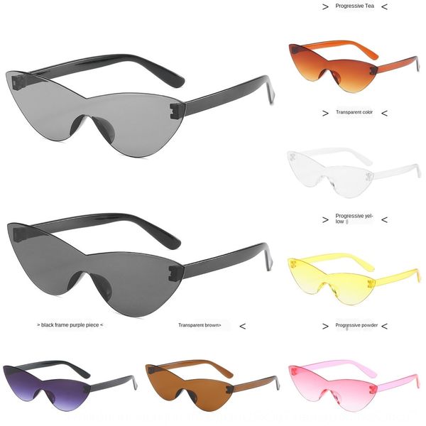 tyea lens sunglasses women design vintage sunglasses m2 fshion popular style big cat eye 400 uv frame new outdoor eyewear, White;black
tyea lens sunglasses women design vintage sunglasses m2 fshion popular style big cat eye 400 uv frame new outdoor eyewear, White;black