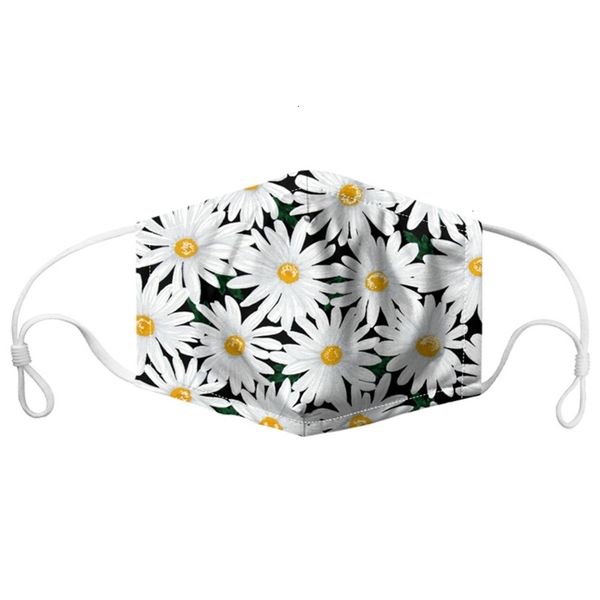multi-function printing magic nbedd 3d headwear face mask neck er scarf anti-uv cycling bandana sports outdoor half 2020#256#799
multi-function printing magic nbedd 3d headwear face mask neck er scarf anti-uv cycling bandana sports outdoor half 2020#256#799
