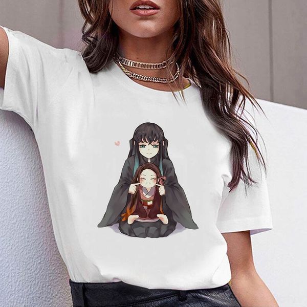 8rl60 ghost blade short print casual short sleeve neck neck summer 10365 ghost blade print popular t-shirt casual women's popular sleev, White
8rl60 ghost blade short print casual short sleeve neck neck summer 10365 ghost blade print popular t-shirt casual women's popular sleev, White
