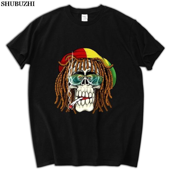 gta periphery tee gta5 grand theft auto short sleeve brand clothing mens fashion 2017 sport hooded sweatshirt hoodie men t shirt
gta periphery tee gta5 grand theft auto short sleeve brand clothing mens fashion 2017 sport hooded sweatshirt hoodie men t shirt