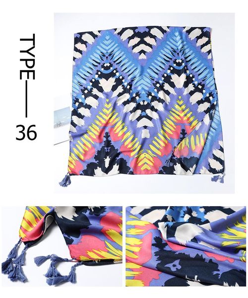 женщины хлопок шарф шали способа печати хиджаб foulard пашмины бандана кисточкой бич похититель lady высокого качества глушитель обертывания, Blue;gray
женщины хлопок шарф шали способа печати хиджаб foulard пашмины бандана кисточкой бич похититель lady высокого качества глушитель обертывания, Blue;gray