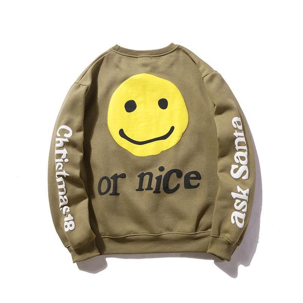 21ss mens stylist hoodies fashion brand new styles long sleeve t street hip hop orange color print pullover sweater for men and women, Black
21ss mens stylist hoodies fashion brand new styles long sleeve t street hip hop orange color print pullover sweater for men and women, Black