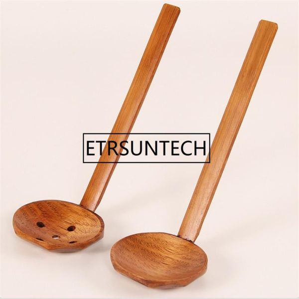 100pcs large wooden spoon japanese style ramen soup ladle long handled kitchen strainer spoon tablespoon wooden tableware1
100pcs large wooden spoon japanese style ramen soup ladle long handled kitchen strainer spoon tablespoon wooden tableware1