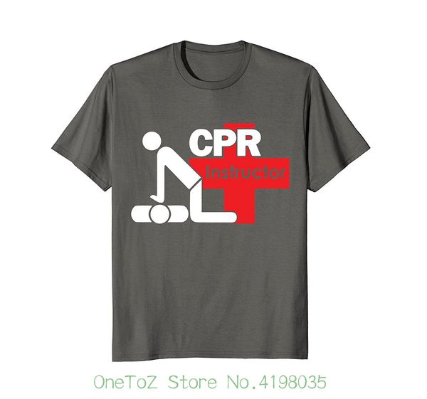 cpr рубашка cpr рубашка инструктор смешные t рубашка nurse нового способа mens с коротким рукавом футболки хлопок рубашки спорта с капюшоном
cpr рубашка cpr рубашка инструктор смешные t рубашка nurse нового способа mens с коротким рукавом футболки хлопок рубашки спорта с капюшоном