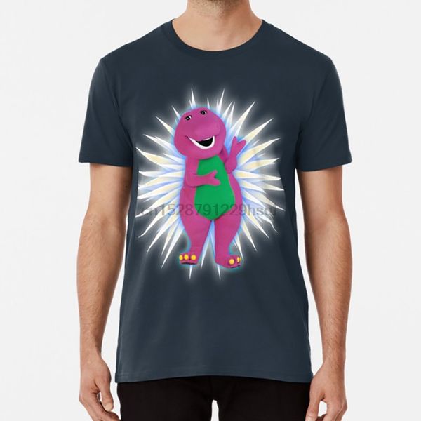 barney the dinosaur lt3 t shirt barney dinosaur barneythedinosaur cute cool sport hooded sweatshirt hoodie
barney the dinosaur lt3 t shirt barney dinosaur barneythedinosaur cute cool sport hooded sweatshirt hoodie
