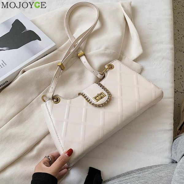 fashion lattice pattern women underarm shoulder bag small female solid color rhombus casual handbag lady tote satchel
fashion lattice pattern women underarm shoulder bag small female solid color rhombus casual handbag lady tote satchel