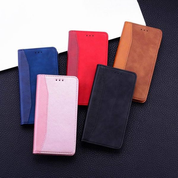 matte leather phone cover for samsung galaxy a50 a70 a80 a30 a40 a20 a10 a10e a20e a10s a20s a30s a50s flip 3d mandala book case
matte leather phone cover for samsung galaxy a50 a70 a80 a30 a40 a20 a10 a10e a20e a10s a20s a30s a50s flip 3d mandala book case