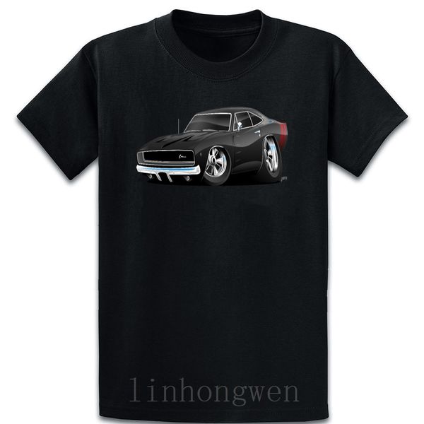 классические 60s american muscle car мультфильм дизайн повседневный весна осень прохладный солнечный свет вокруг шеи досуг спорт толстовка с
классические 60s american muscle car мультфильм дизайн повседневный весна осень прохладный солнечный свет вокруг шеи досуг спорт толстовка с