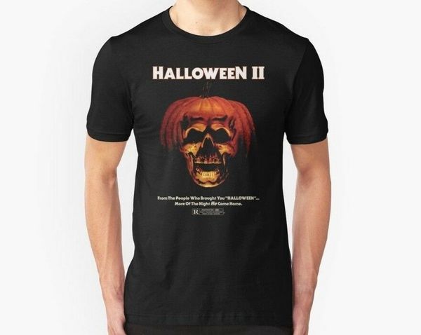 new halloween ii men's t-shirt size s-2xl-4xl-5xl oversized tee shirt sport hooded sweatshirt hoodie
new halloween ii men's t-shirt size s-2xl-4xl-5xl oversized tee shirt sport hooded sweatshirt hoodie
