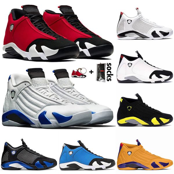 new jumpman 14 14s gym red basketball shoes for men women university gold purple yellow thunder desert sand men outdoor trainers sneakers
new jumpman 14 14s gym red basketball shoes for men women university gold purple yellow thunder desert sand men outdoor trainers sneakers