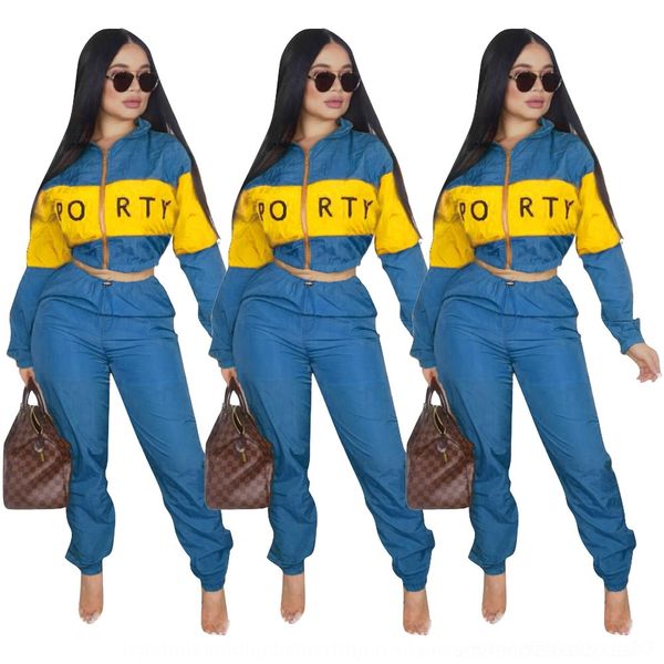 mi4v fashion jumpsuit jumpsuit 2019 tow colors streetwear design women sleeveless long gallus striped fashion rompers, White
mi4v fashion jumpsuit jumpsuit 2019 tow colors streetwear design women sleeveless long gallus striped fashion rompers, White