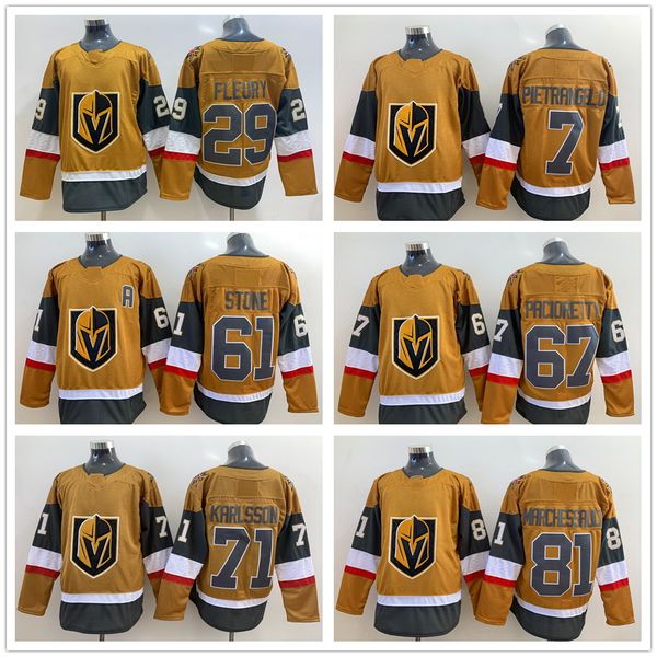 vegas golden knights 61 stone hockey jersey 29 fleury grey home 71 karlsson 56 havla 18 nerl yakuda sports online local store 2020 men, Black;red
vegas golden knights 61 stone hockey jersey 29 fleury grey home 71 karlsson 56 havla 18 nerl yakuda sports online local store 2020 men, Black;red