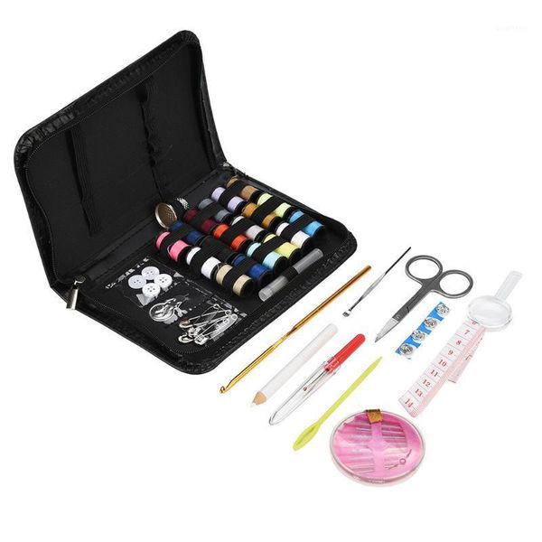 25# sewing kit needlebox box for home 58pack home travel necessary sewing kit cross-stitch needlebox box1
25# sewing kit needlebox box for home 58pack home travel necessary sewing kit cross-stitch needlebox box1