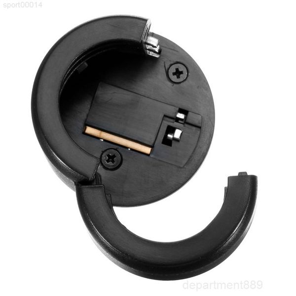 a-plastic bottle password combination lock vacuum plug device preservation proof liquor wine ser for hardware owf2780
a-plastic bottle password combination lock vacuum plug device preservation proof liquor wine ser for hardware owf2780