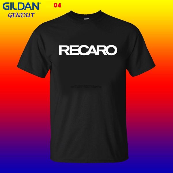 recaro aircraft seating logo men fashion graphic tee t-shirt women t shirt sport hooded sweatshirt hoodie
recaro aircraft seating logo men fashion graphic tee t-shirt women t shirt sport hooded sweatshirt hoodie