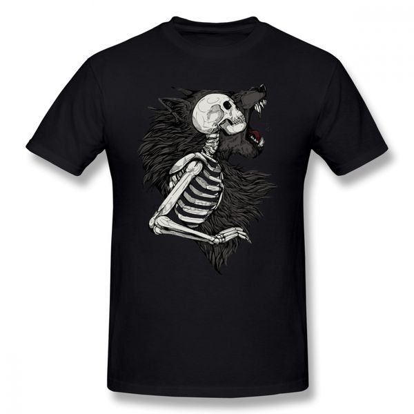 werewolf lilith s brethren colour short sleeve fashion oversized 100 cotton graphic awesome men hoodie designers t shirts sweatshirt
werewolf lilith s brethren colour short sleeve fashion oversized 100 cotton graphic awesome men hoodie designers t shirts sweatshirt