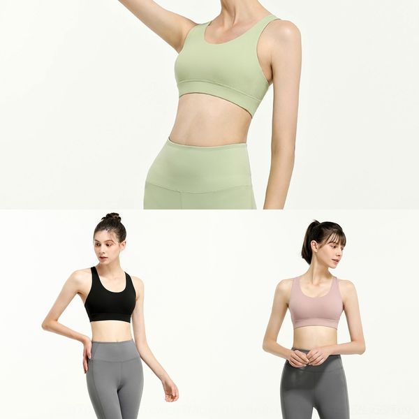 qzc4q women's high-strength yoga quick-drying running fitness women's high-strength bfc8p running quick-drying fitness vest vestyo
qzc4q women's high-strength yoga quick-drying running fitness women's high-strength bfc8p running quick-drying fitness vest vestyo