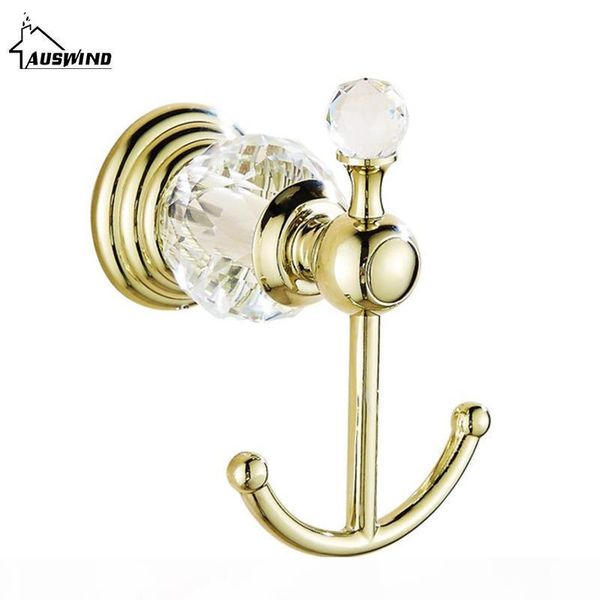 gold clear crystal bathroom hardware set 4 item wall mount polish finish bathroom accessories set for complete bathroom decorate jllbsg
gold clear crystal bathroom hardware set 4 item wall mount polish finish bathroom accessories set for complete bathroom decorate jllbsg