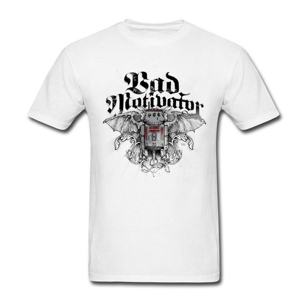 sport bad motivator t shirt custom short sleeve men t shirt pp kpop cotton crewneck big size men t-shirt
sport bad motivator t shirt custom short sleeve men t shirt pp kpop cotton crewneck big size men t-shirt