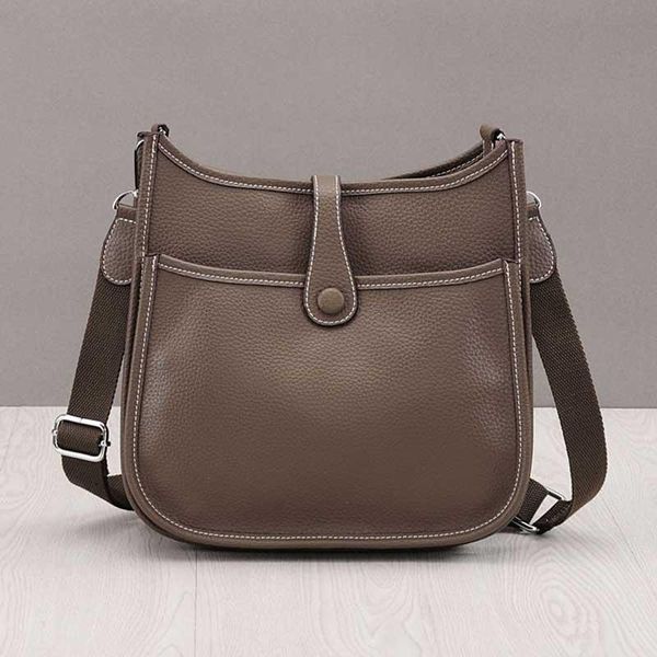 women bucket messenger bag shoulder bags for ladies purses and handbags crossbody bags tote bag clutch
women bucket messenger bag shoulder bags for ladies purses and handbags crossbody bags tote bag clutch