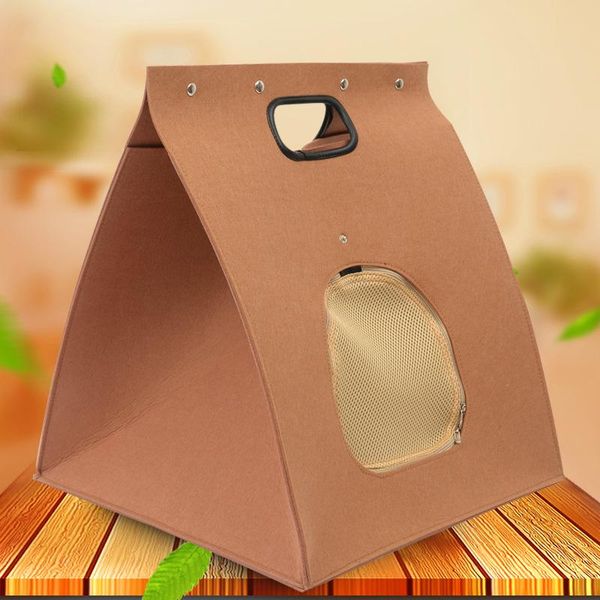 cat beds & furniture fashion washable foldable felt pet nest beautiful creative portable out one
cat beds & furniture fashion washable foldable felt pet nest beautiful creative portable out one